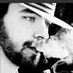 ريفريش سياسي (@la3yooonak2) Twitter profile photo ريفريش سياسي (@la3yooonak2) Twitter profile photo