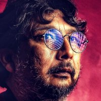 Bruno Cortés Ramírez (@brunocortesfp) 's Twitter Profile Photo Bruno Cortés Ramírez (@brunocortesfp) 's Twitter Profile Photo