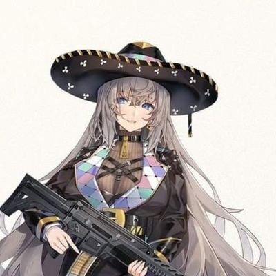 Th3kNoWnR3Pt4rさんのプロフィール画像