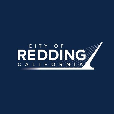 City of Redding