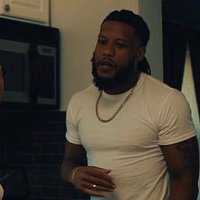 2kDrae (@2kdrae) 's Twitter Profile