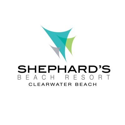 ShephardsResort Profile Picture