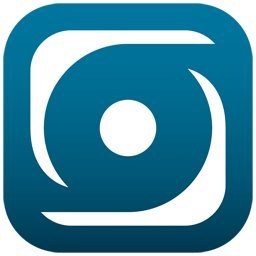iflowdotcom's profile picture. Simply the most powerful way to discover, curate and share things that are important to you.