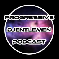 Progressive Djentlemen(@ProgDjentPod) 's Twitter Profile Photo