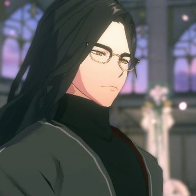 상추밥さんのプロフィール画像