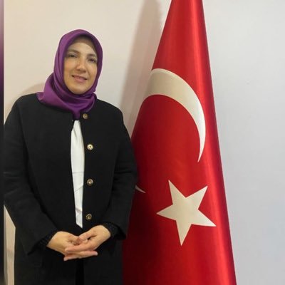 hatice_sekkeli Profile Picture