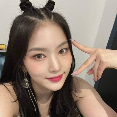 SWOP TOKY NFT Profile