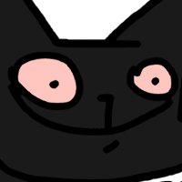 MrFatKatMVI (@mrfatkatreal) 's Twitter Profile
