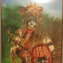 Michael Wentz - @Michael79511581 - Twitter