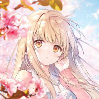 π₯γ¦γ¨raγγγ@ζεΎ
ε€η¨Όεπ₯ (@tetotan0424) 's Twitter Profile