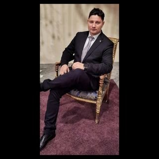 xSel767x's profile picture. I'm striving to reach my full potential and be the best version of myself. 🍒