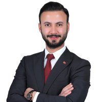 Volkan GÜNEŞ(@volkangns35) 's Twitter Profile Photo