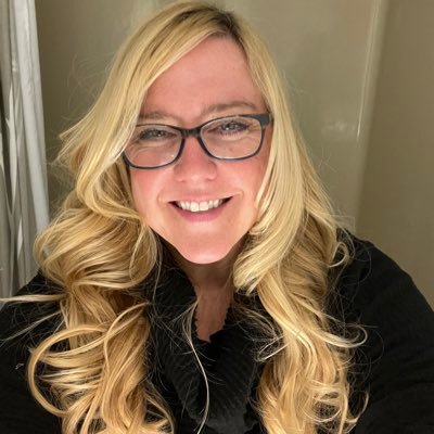 Allison Jordan Profile