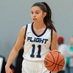 Lyla Seneca (@lylaseneca_11) Twitter profile photo Lyla Seneca (@lylaseneca_11) Twitter profile photo