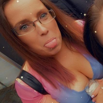 kaiserchiefess's profile picture. concerts|competitions|mufc ❤️