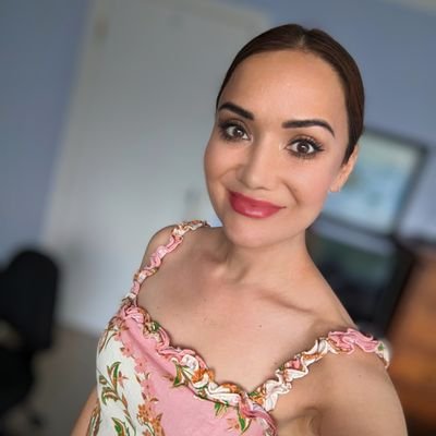 Long story short...wealth management, investing, financial planning and technology. Passionate about social media and cyber security research.