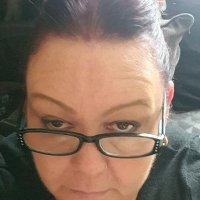 Strict Miss Lisa (@strictlisa) 's Twitter Profile