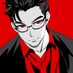 -hama- (@hama0gussan) Twitter profile photo -hama- (@hama0gussan) Twitter profile photo
