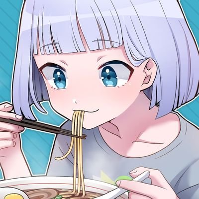 なのい てら📛🥦さんのプロフィール画像