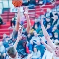 Sam's Dad🏀 (@samueldillard11) 's Twitter Profile