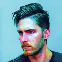 Yаrоslаv Tsеlоvаnsкyi (@swagmiral) 's Twitter Profile