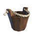 Skusbucket (@skusbucket1) Twitter profile photo Skusbucket (@skusbucket1) Twitter profile photo
