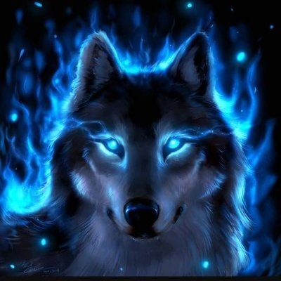 jamsmith915's profile picture. 