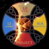 The LiLoHia Project(@lilohiaproject) 's Twitter Profile Photo
