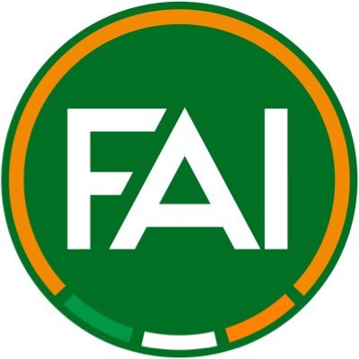 Twitter feed for Information on all FAI related programmes in Wexford.