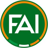 FAI Wexford (@faiwexford) 's Twitter Profile