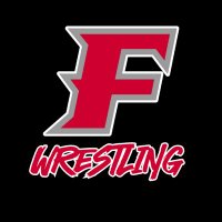 Friends U. Wrestling (@friendswrestlin) 's Twitter Profile
