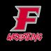 Friends U. Wrestling (@friendswrestlin) Twitter profile photo Friends U. Wrestling (@friendswrestlin) Twitter profile photo