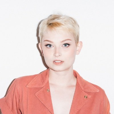 Lauras_ghost's profile picture. 27 | shey/they | animal crossing | lotr | twin peaks | bilbo baggins behavior