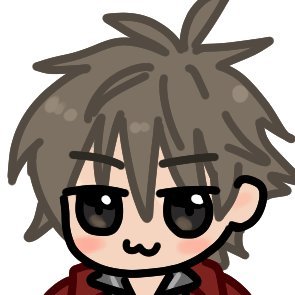 Ramisamaさんのプロフィール画像