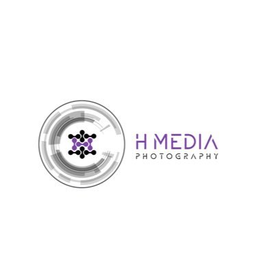 HafeezAshiq's profile picture. Professional Wedding & Portrait Photographer,Cinematography Available Worldwide 📞 +44 7446958560 📧hmediaphotography@gmail.com