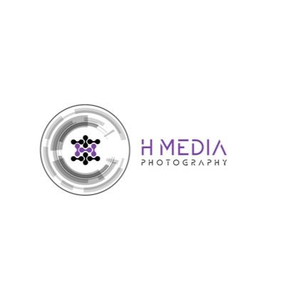 Professional Wedding & Portrait Photographer,Cinematography Available Worldwide 📞 +44 7446958560 📧hmediaphotography@gmail.com