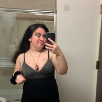 Carol the PTA mom (@gaurdgirl) 's Twitter Profile Photo Carol the PTA mom (@gaurdgirl) 's Twitter Profile Photo