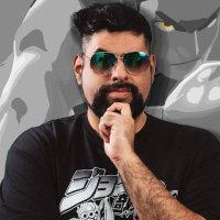 Mr.Newport (@ep_mrnewport) 's Twitter Profile Photo