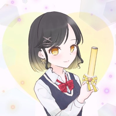ハチミツさんのプロフィール画像