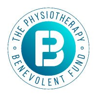 The Physiotherapy Benevolent Fund (formerly MBF)(@PhysioBF) 's Twitter Profile Photo