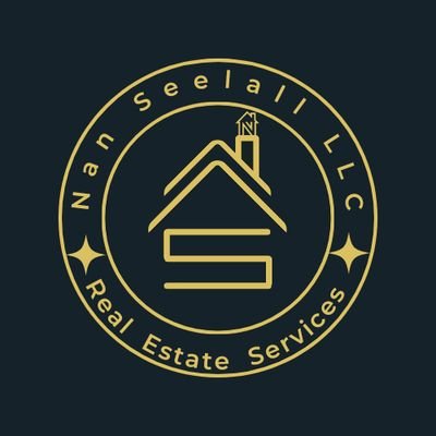 We specialize in residential properties, vacant land, properties in probate, and real estate investments both foreign and domestic. Real Estate Made Simple!