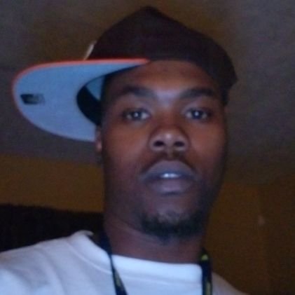 CDL class A, soon to be owner operator!
We Grinding!!!!