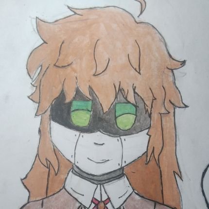 Hbotさんのプロフィール画像