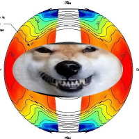 Last Winter of Putler π (@heedshift) 's Twitter Profile