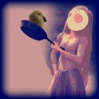 Eggy 🍳(@r3alityfan) 's Twitter Profile Photo