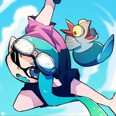 はるまげどーんさんのプロフィール画像