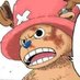 å
å°å
ããæ£è
.倢ã¯äžçäžã®å€ç§å» (@seisei2023_2024) Twitter profile photo å
å°å
ããæ£è
.倢ã¯äžçäžã®å€ç§å» (@seisei2023_2024) Twitter profile photo