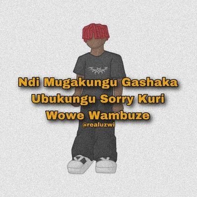 honofx_rw's profile picture. Rwandan Forex trader