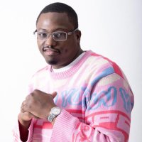 SNS (IcyGang) (@sns_icygang) 's Twitter Profile