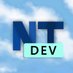 NTDEV (@ntdev_) Twitter profile photo NTDEV (@ntdev_) Twitter profile photo